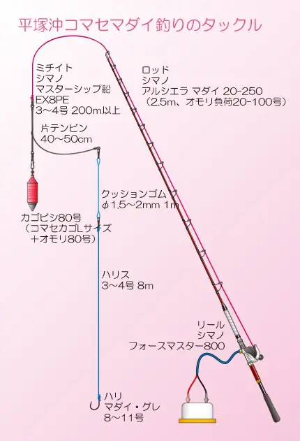 98%OFF!】 アンドンビシ ビシカゴ 片天秤 sushitai.com.mx