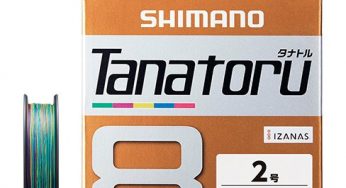 道糸 定年退職 Restart どうする